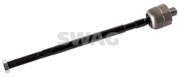 Axiálny čap tiahla riadenia SWAG